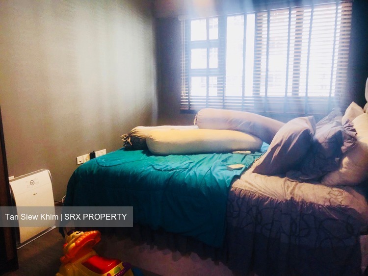 Blk 293B Compassvale Crescent (Sengkang), HDB 4 Rooms #200484212